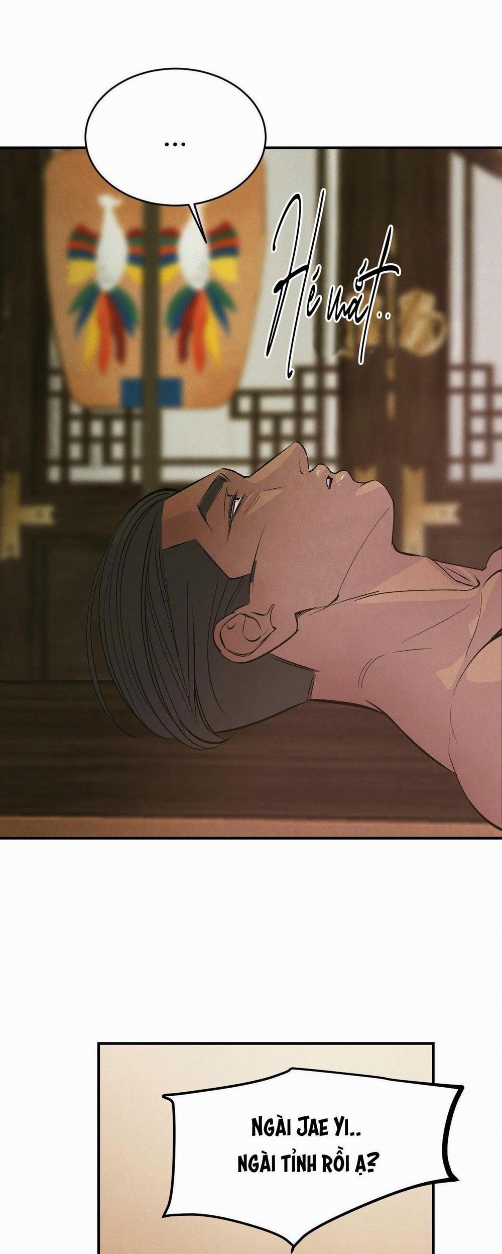 Cậu Bé Đào 13 trang 42