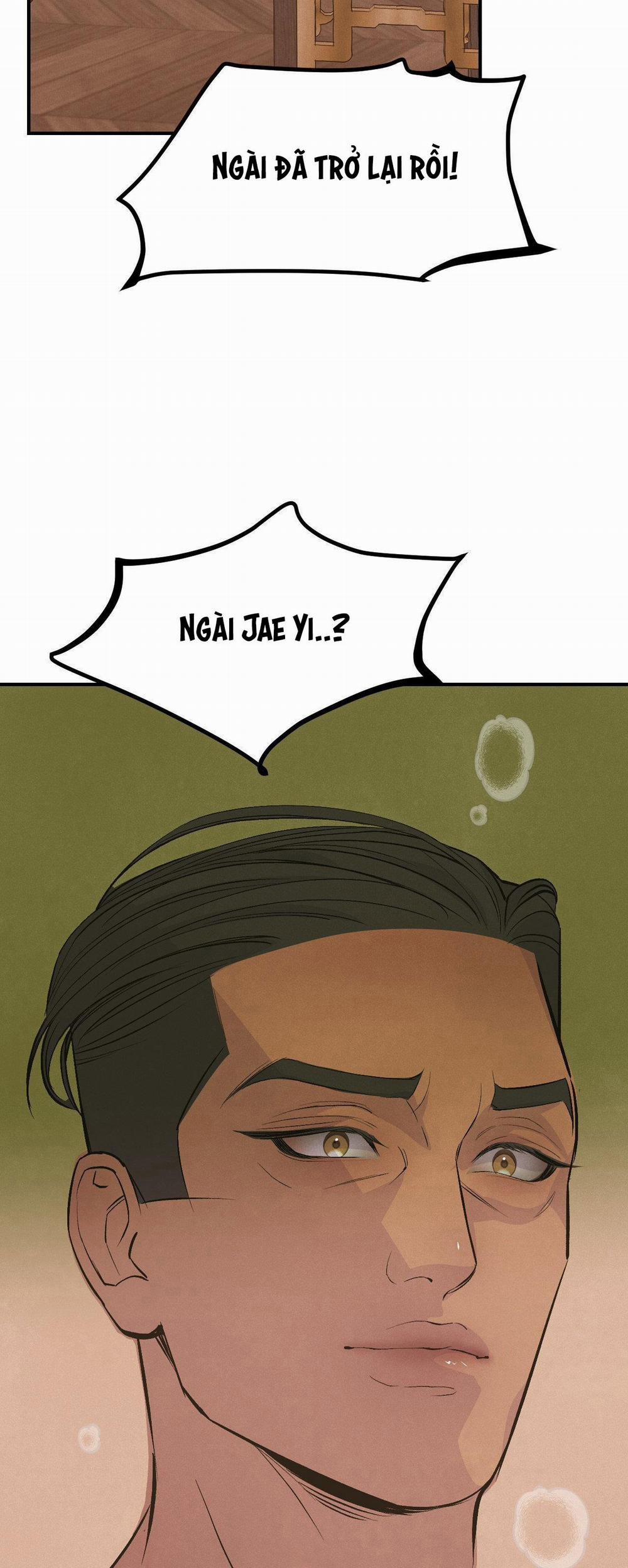 Cậu Bé Đào 13 trang 44