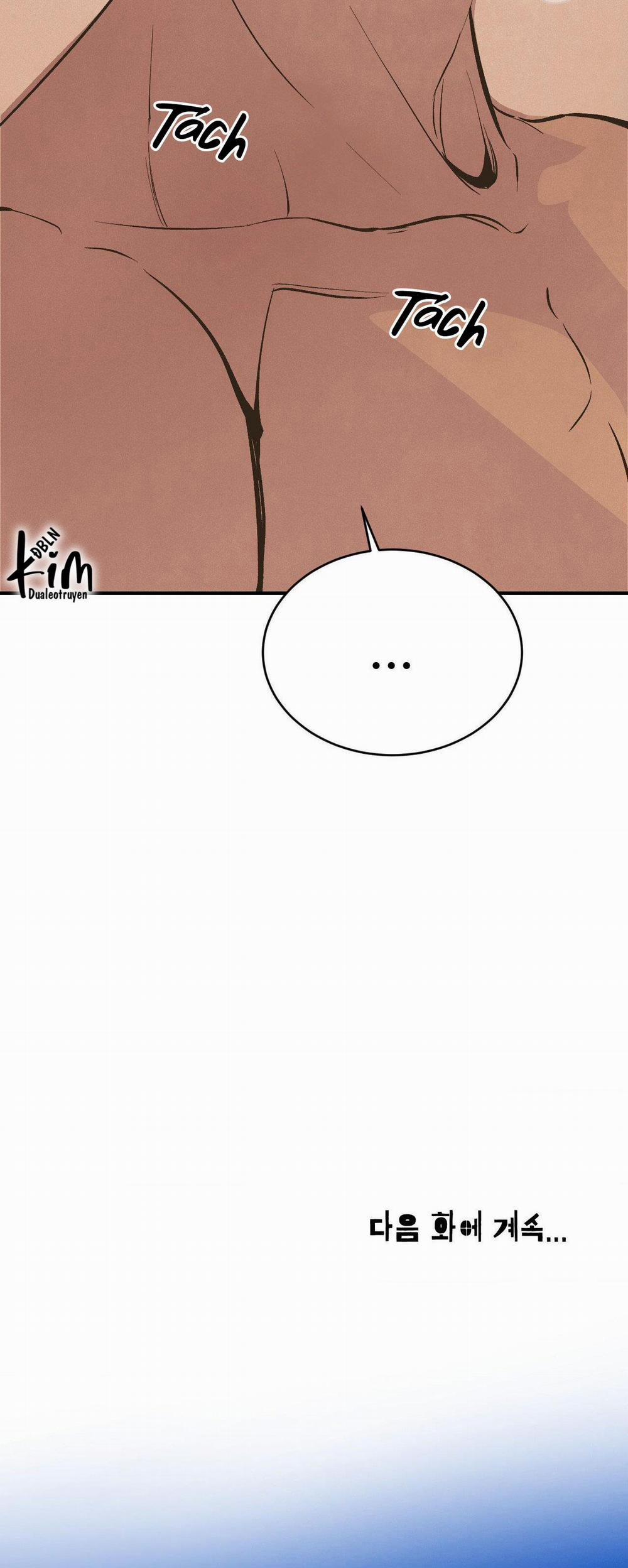 Cậu Bé Đào 13 trang 45