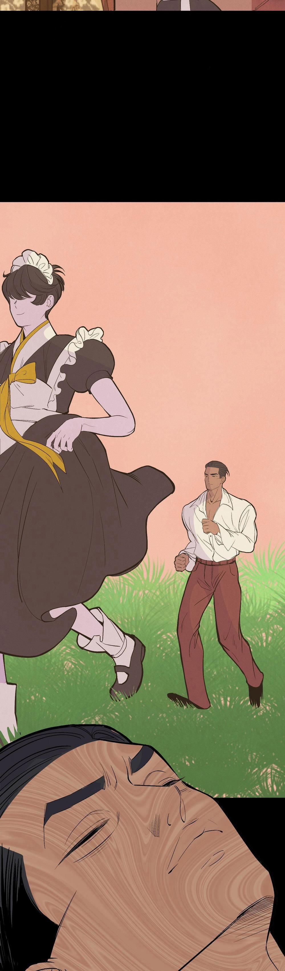 Cậu Bé Đào 14 trang 36