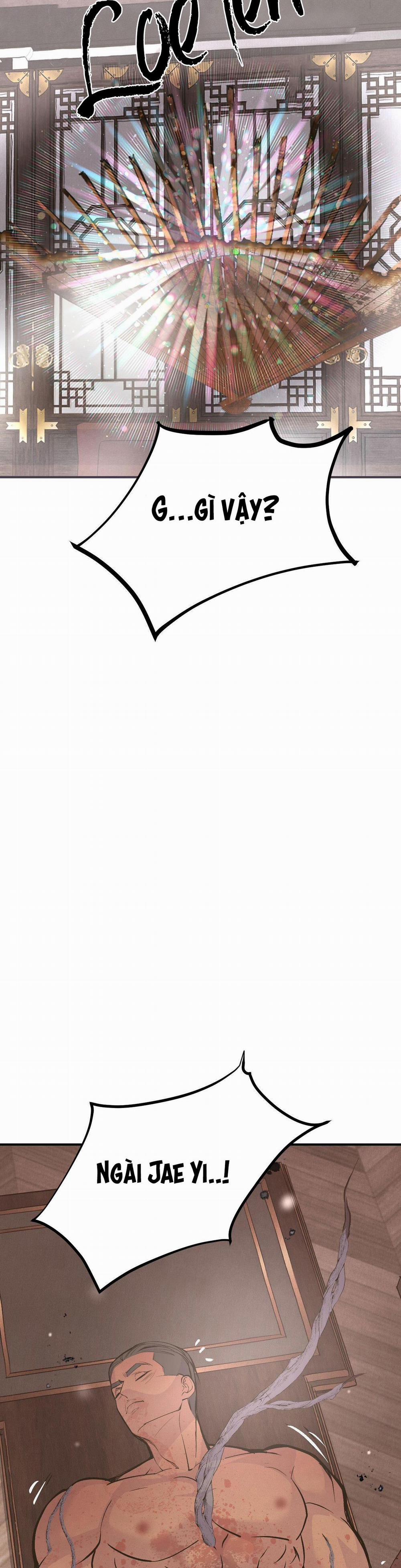 Cậu Bé Đào 14 trang 4