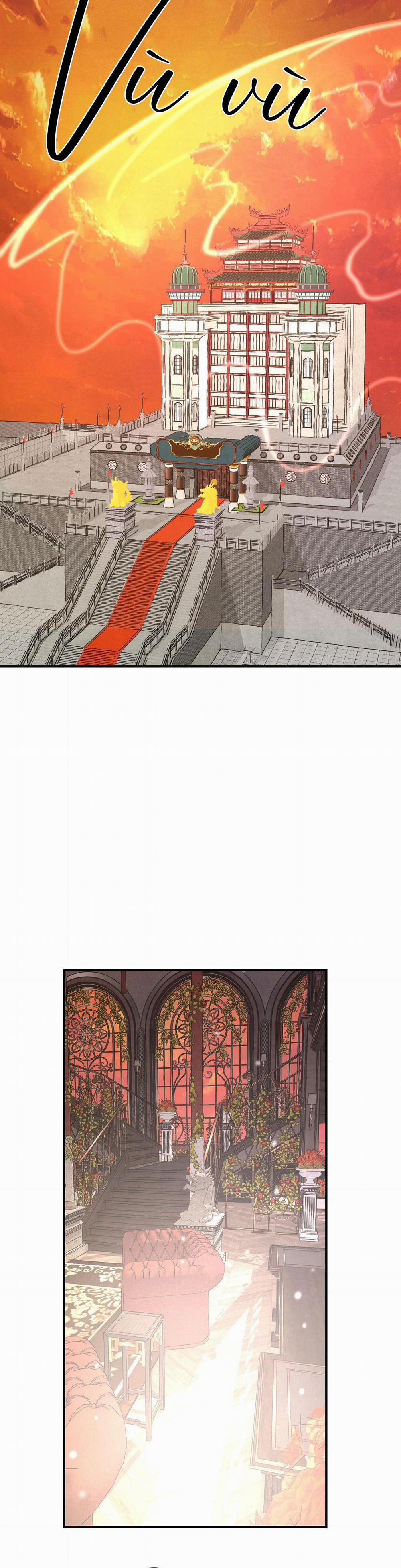 Cậu Bé Đào 14 trang 7