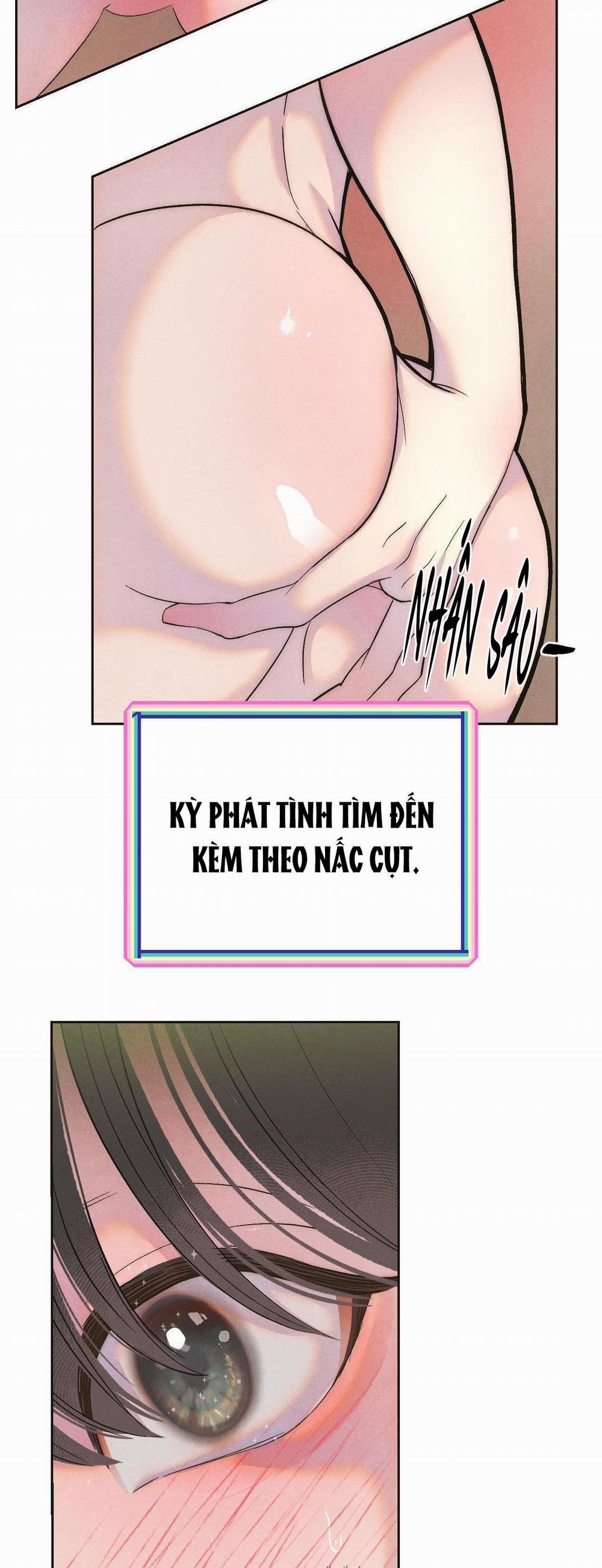 Cậu Bé Đào 4 trang 12