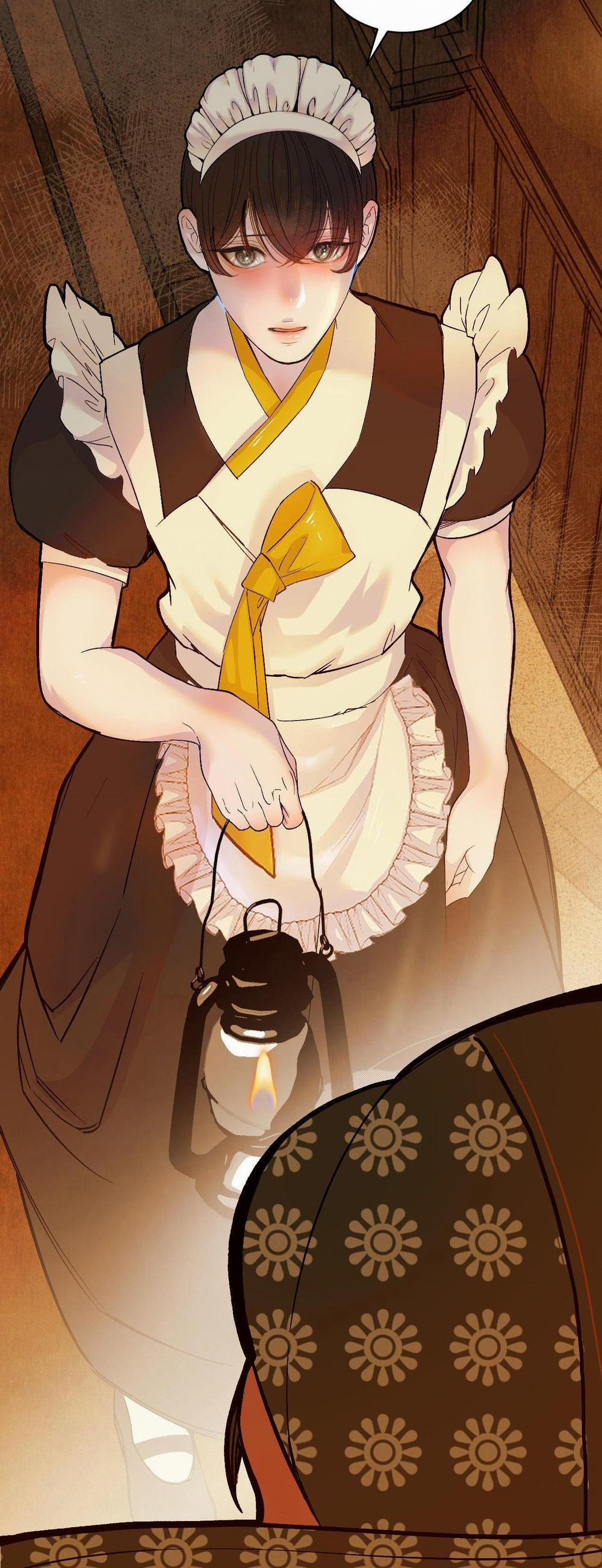 Cậu Bé Đào 4 trang 29