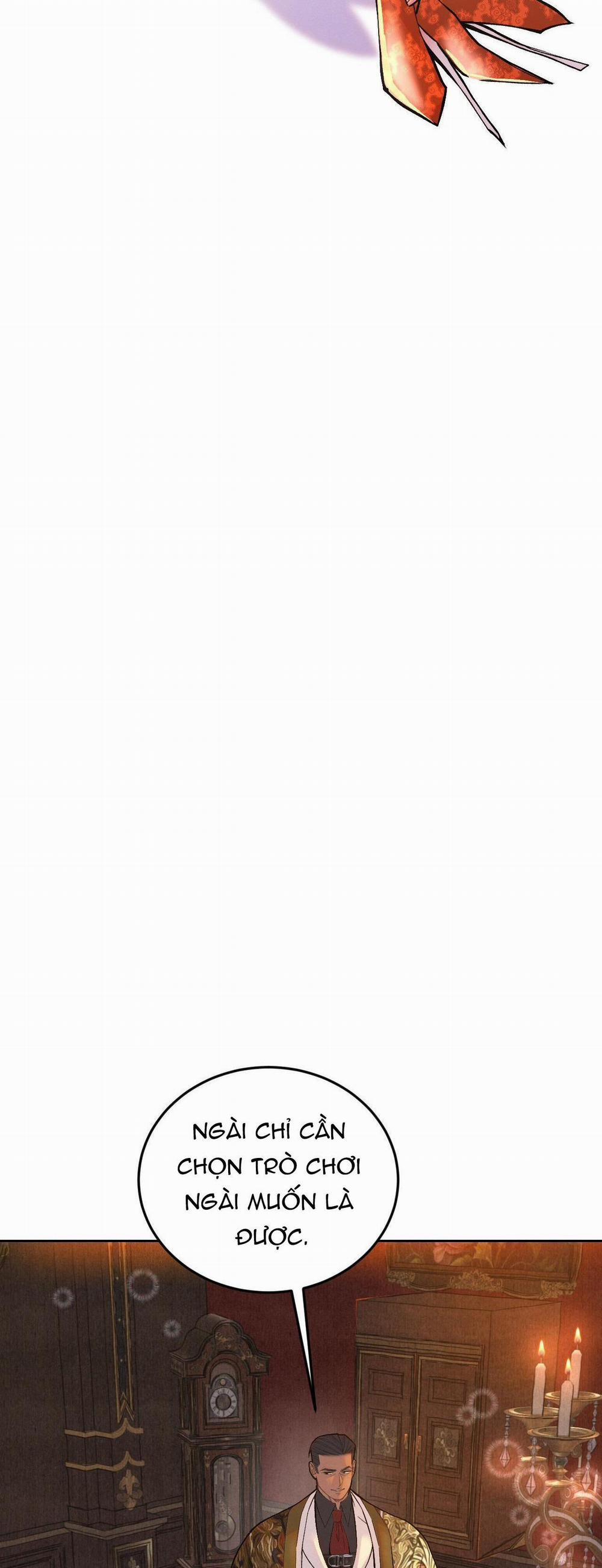 Cậu Bé Đào 4 trang 41