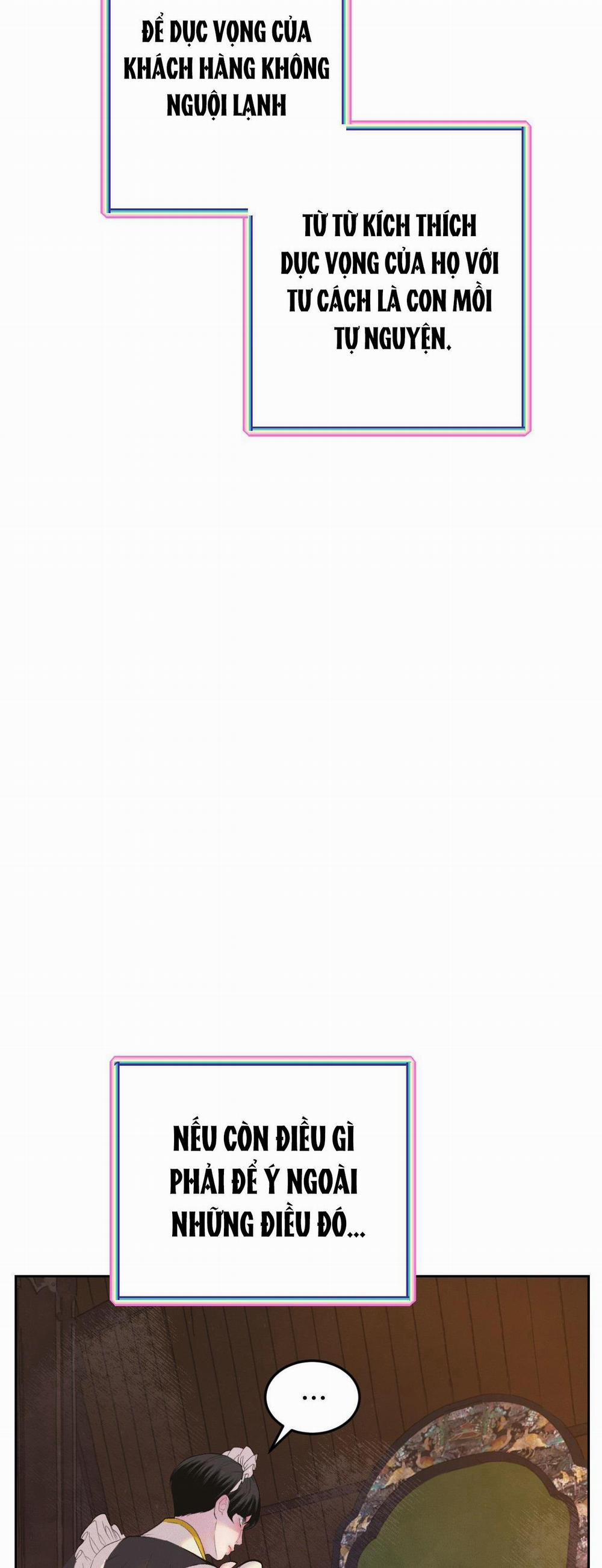 Cậu Bé Đào 4 trang 5