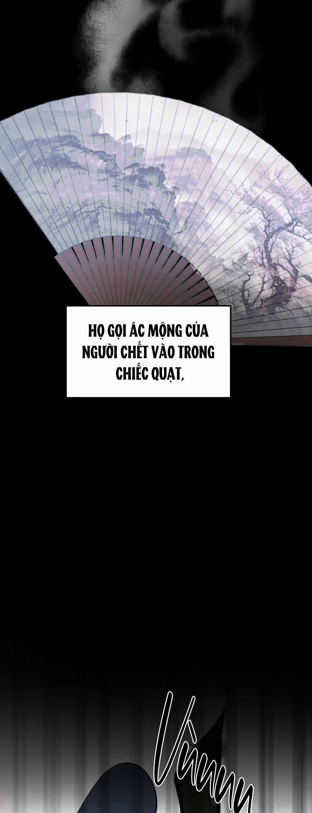 Cậu Bé Đào 4 trang 56