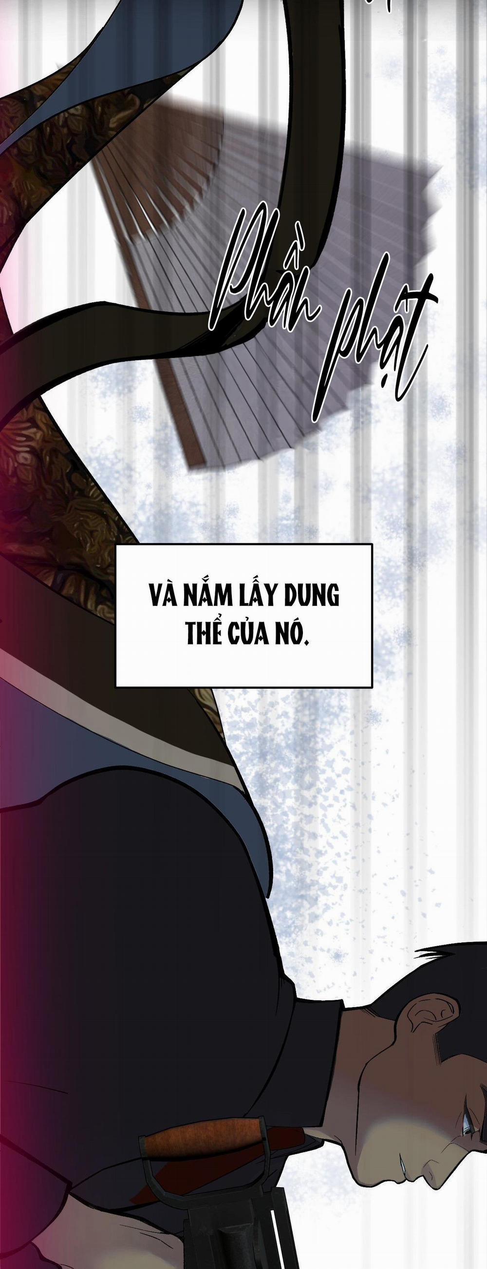 Cậu Bé Đào 4 trang 57