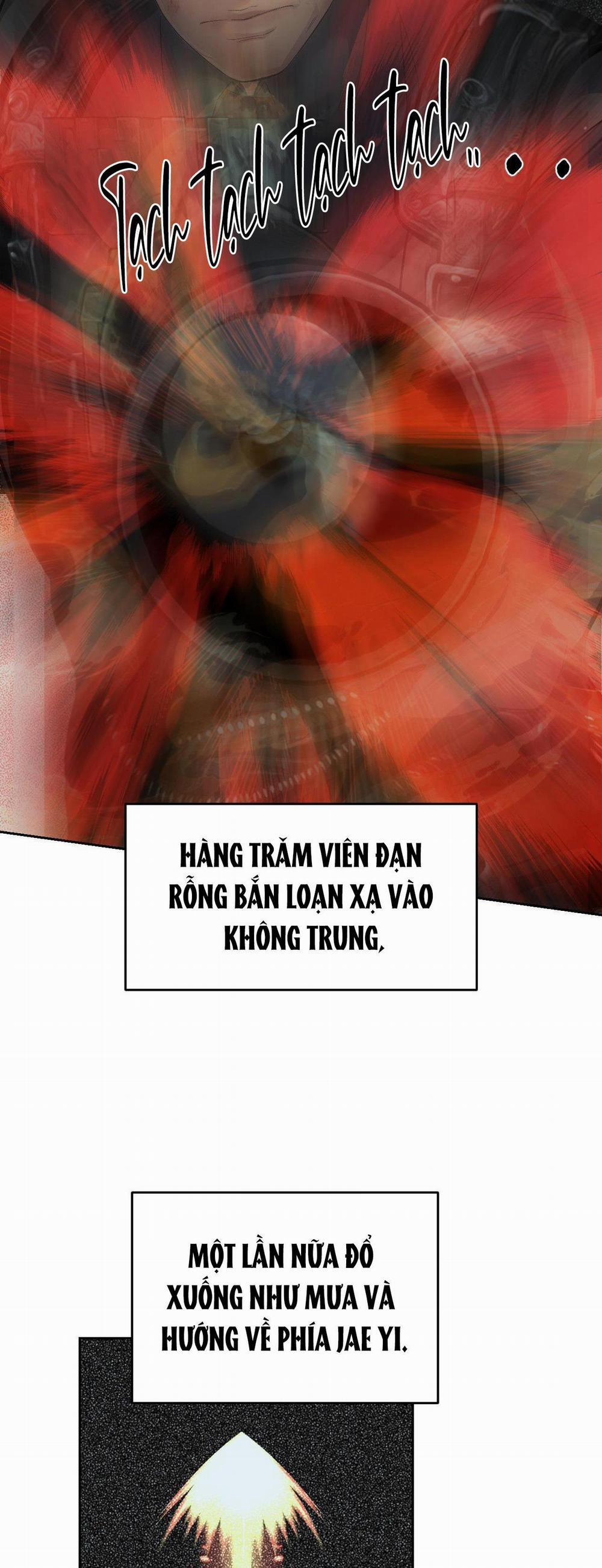 Cậu Bé Đào 4 trang 60