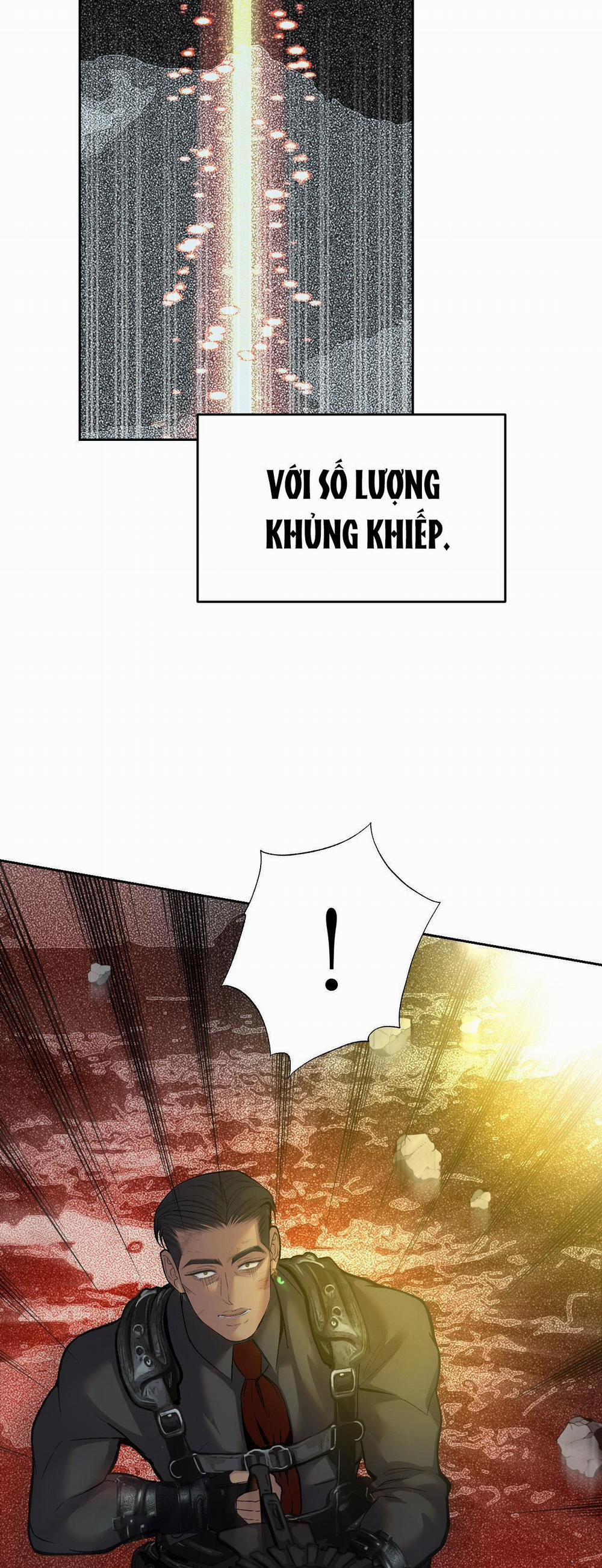 Cậu Bé Đào 4 trang 61