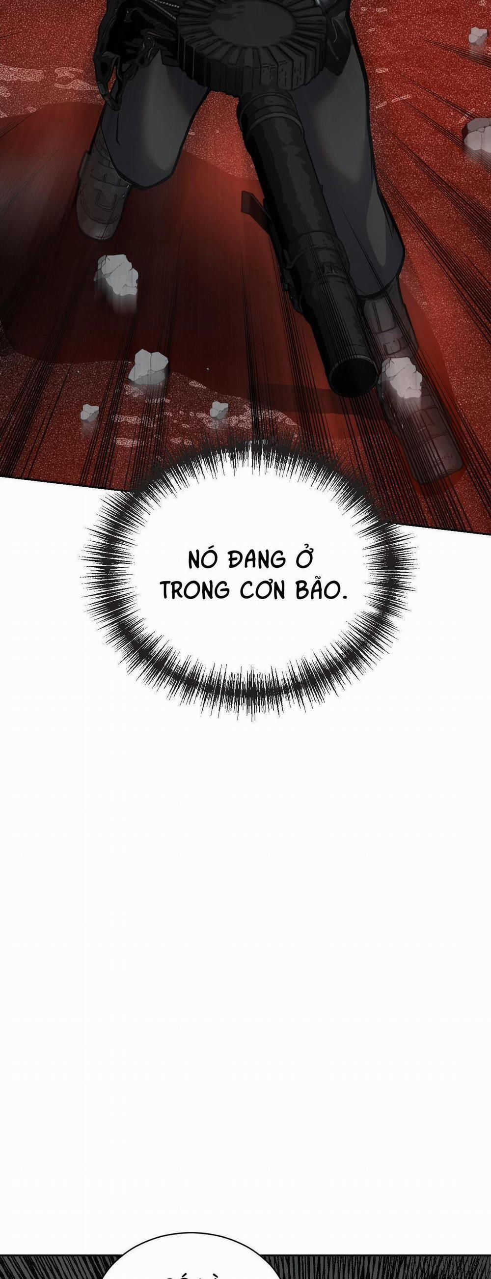 Cậu Bé Đào 4 trang 62