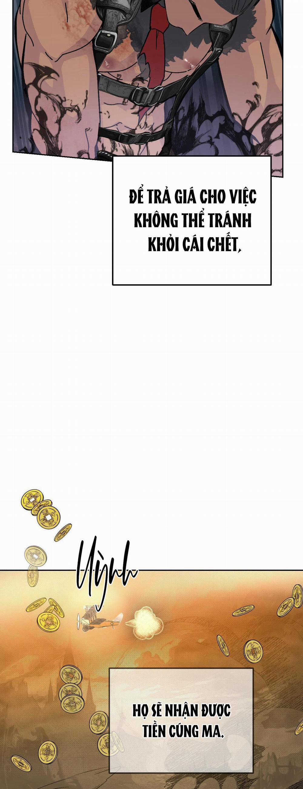 Cậu Bé Đào 4 trang 65