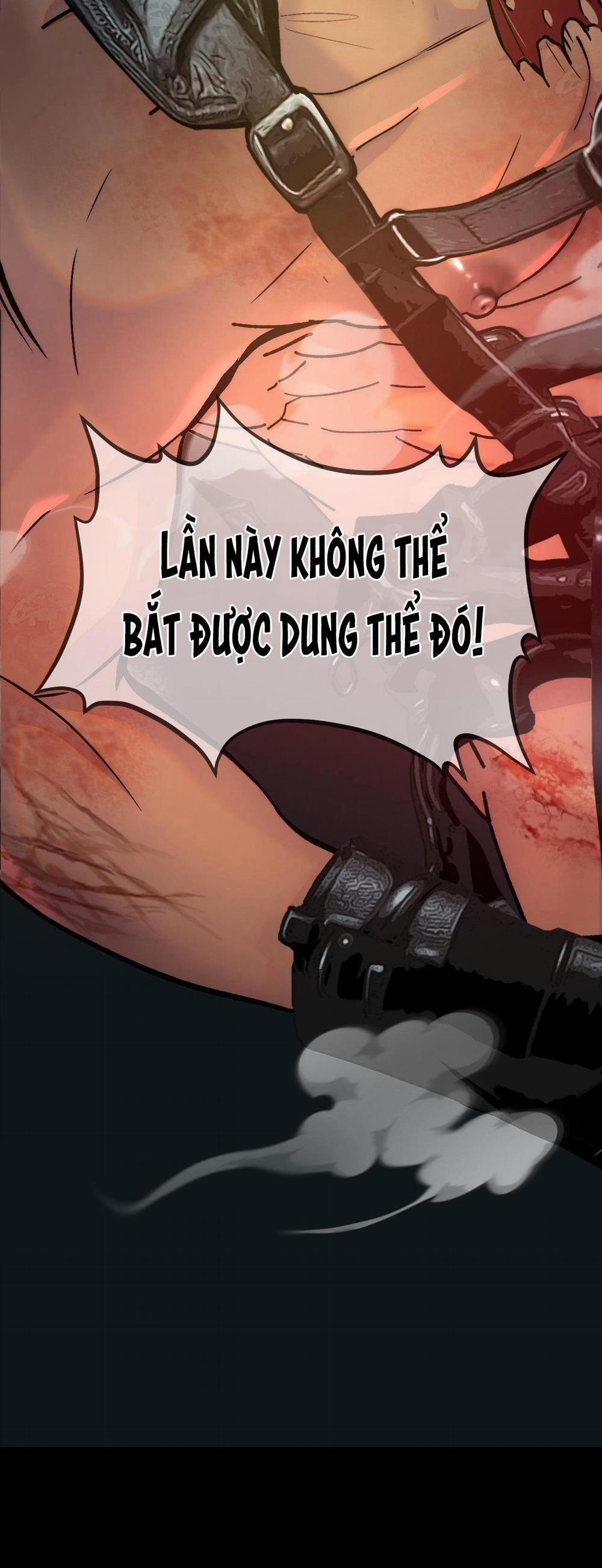 Cậu Bé Đào 4 trang 68