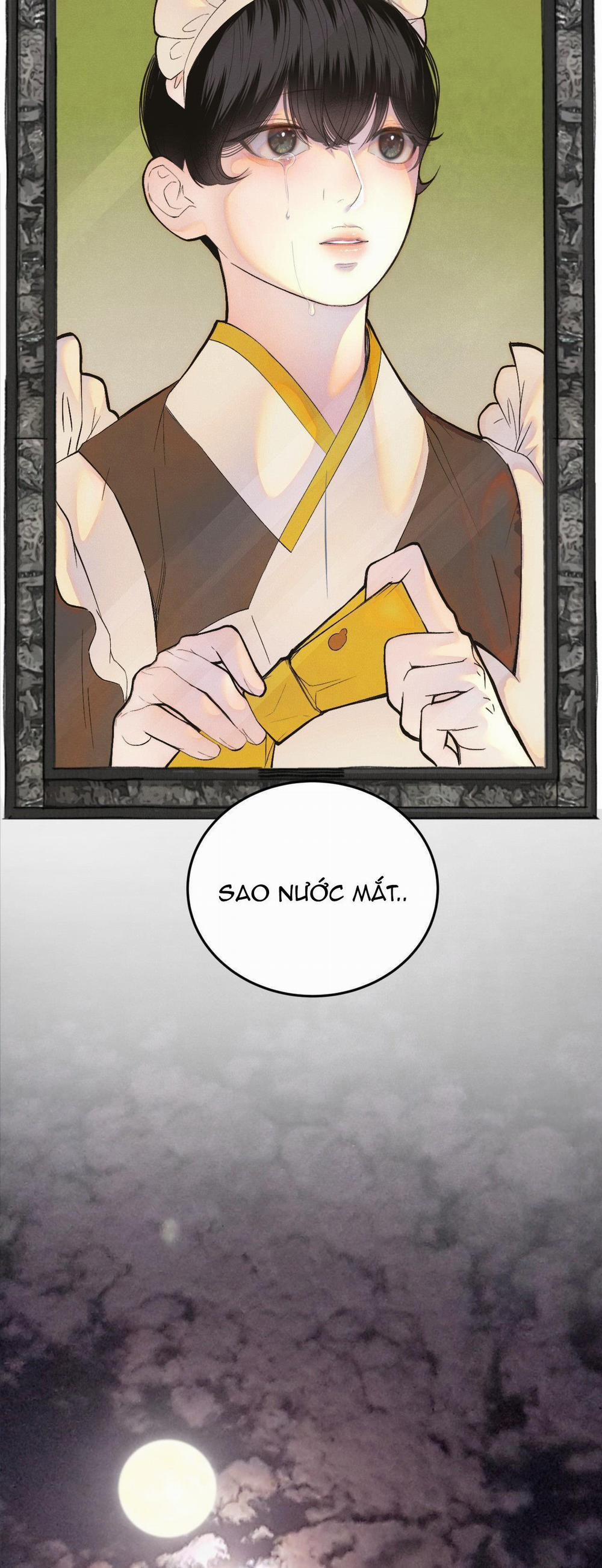 Cậu Bé Đào 4 trang 7