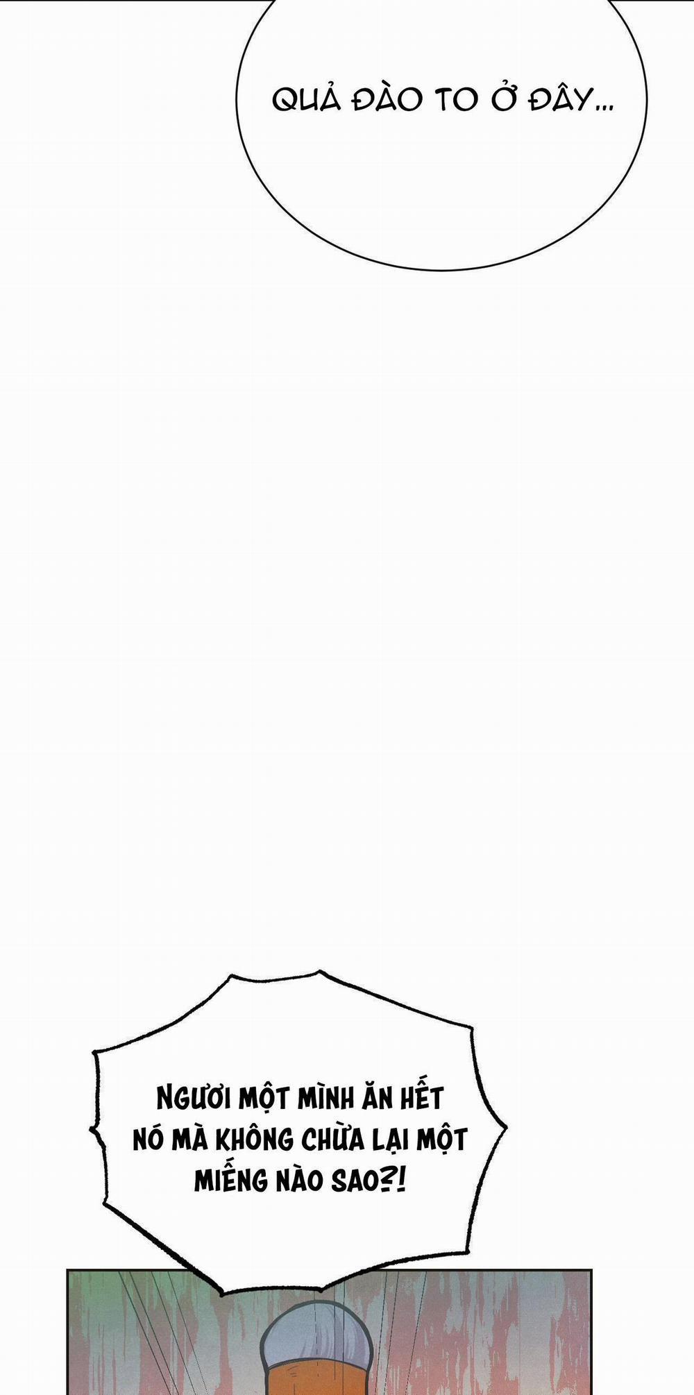 Cậu Bé Đào 4 trang 73