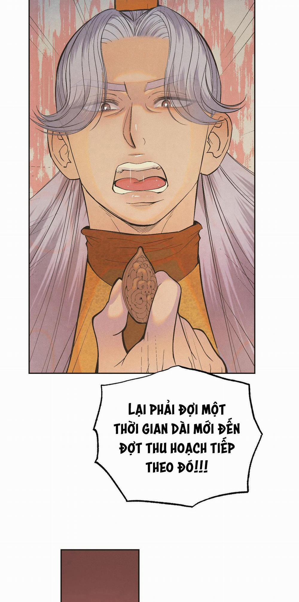 Cậu Bé Đào 4 trang 74