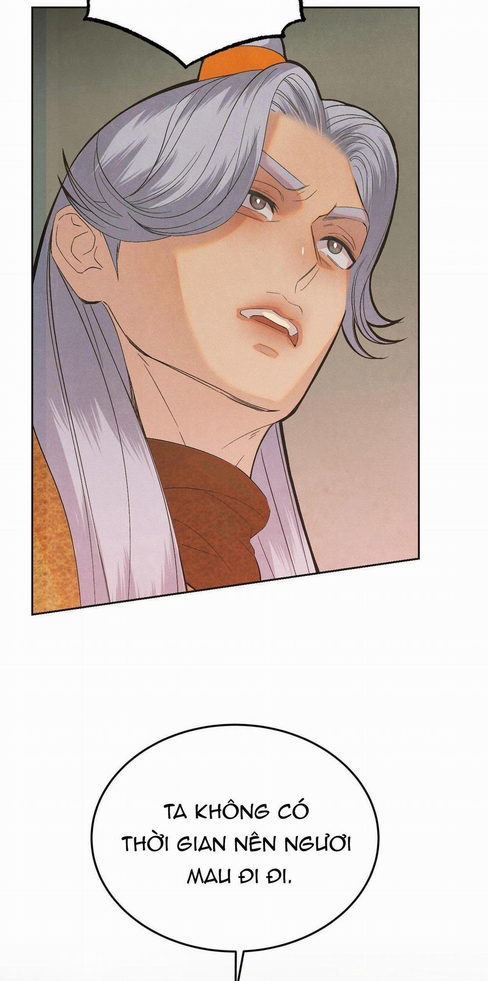 Cậu Bé Đào 4 trang 77