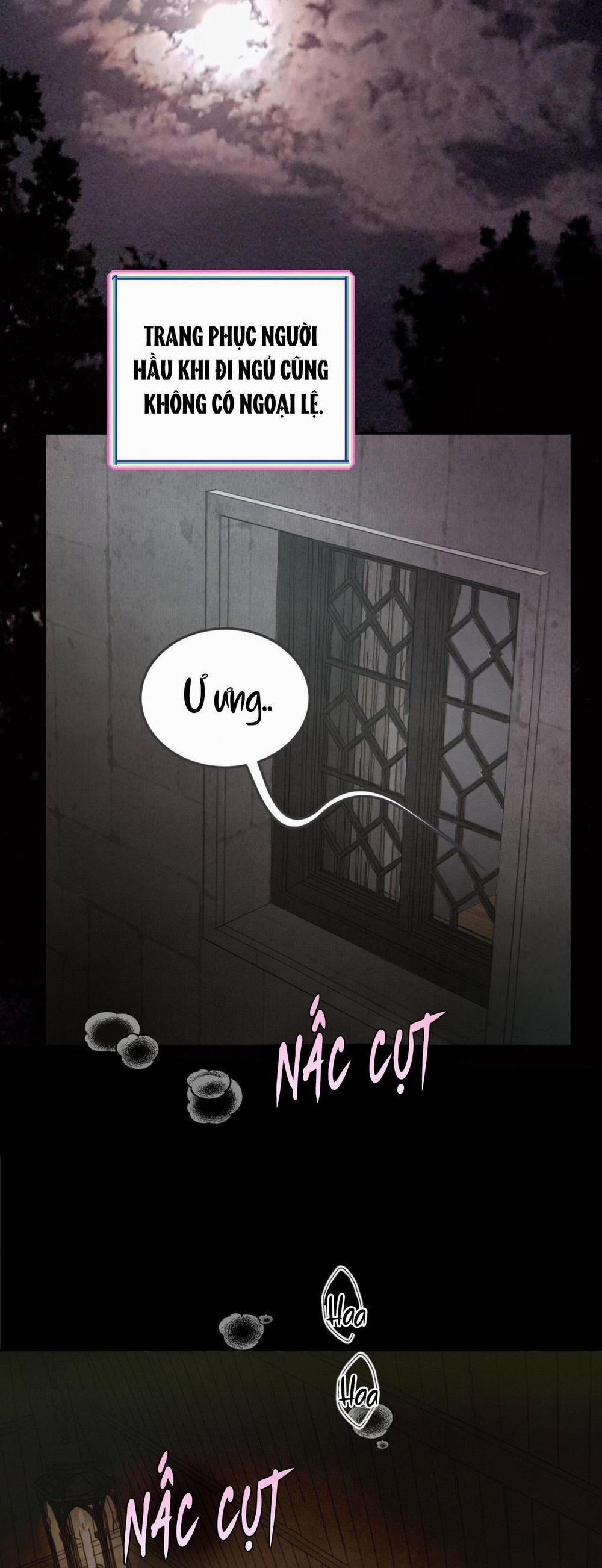 Cậu Bé Đào 4 trang 8