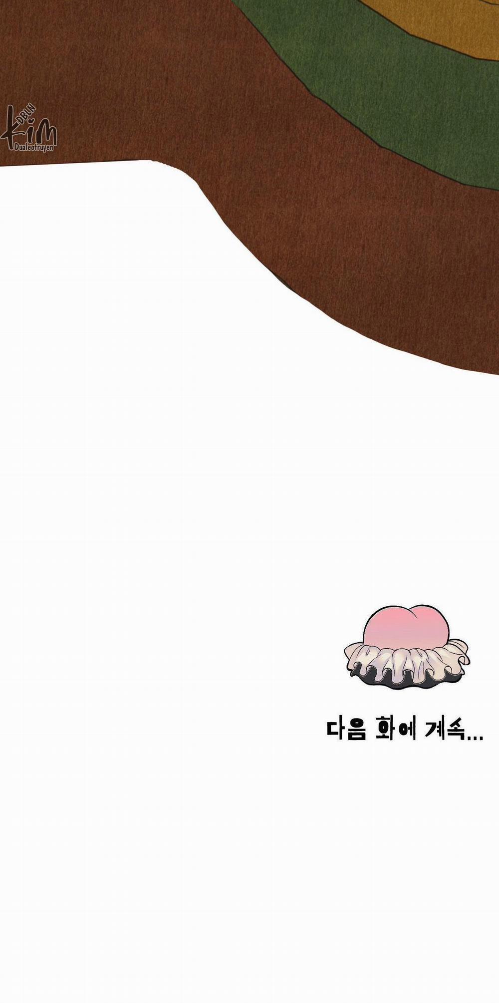 Cậu Bé Đào 4 trang 80