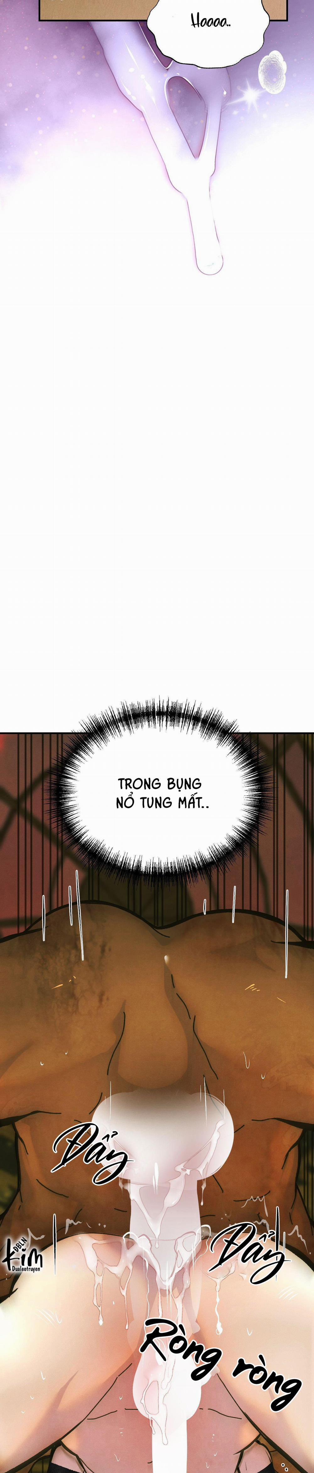 Cậu Bé Đào 6 trang 9