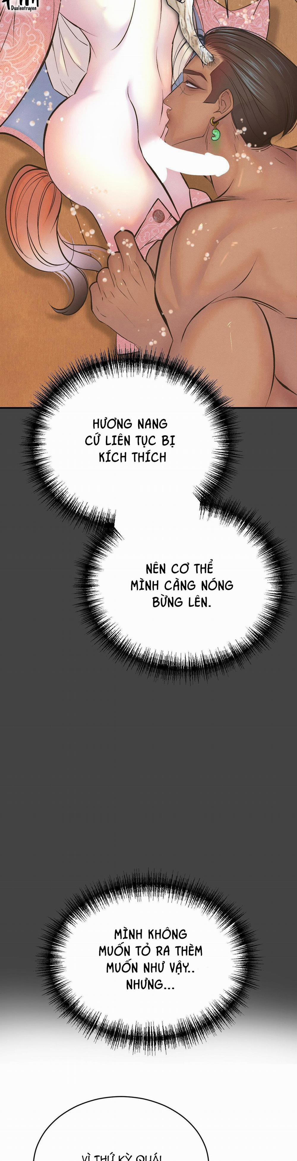 Cậu Bé Đào 7 trang 43