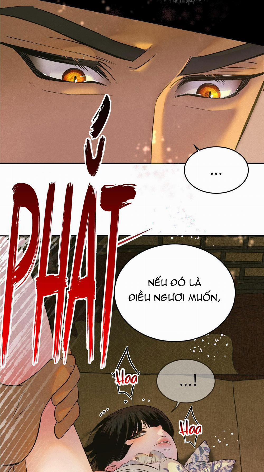 Cậu Bé Đào 7 trang 46