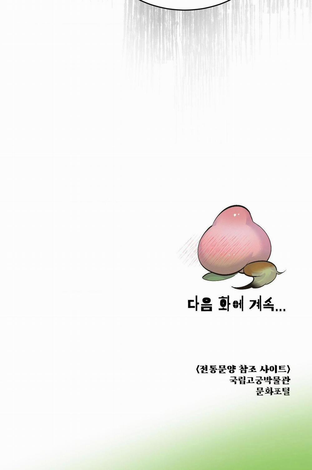 Cậu Bé Đào 7 trang 48