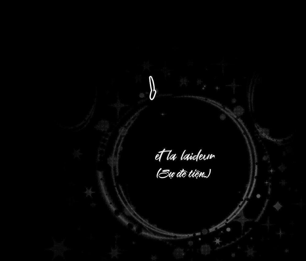 Cậu Bé Đào 8 trang 37