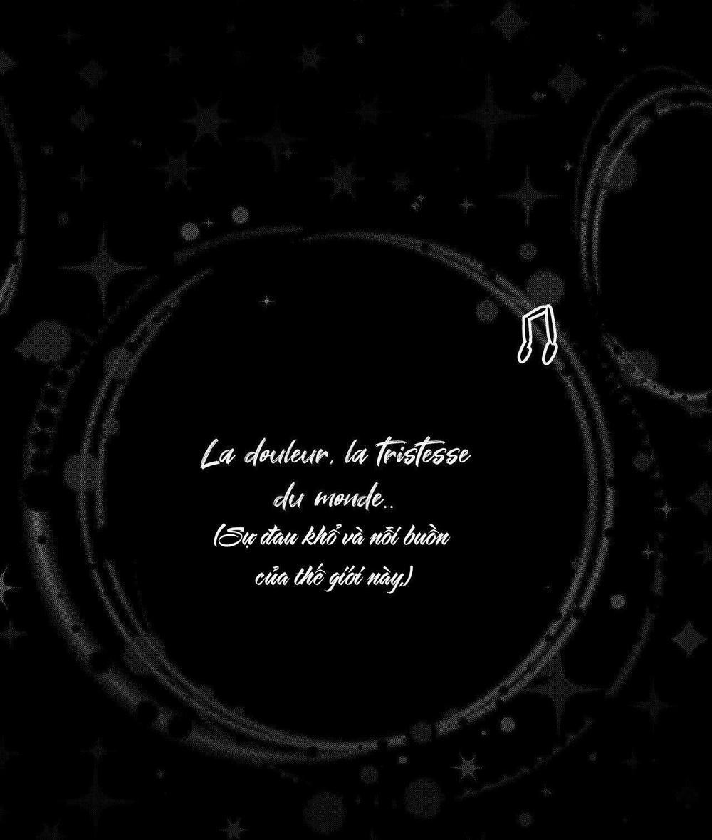 Cậu Bé Đào 8 trang 38