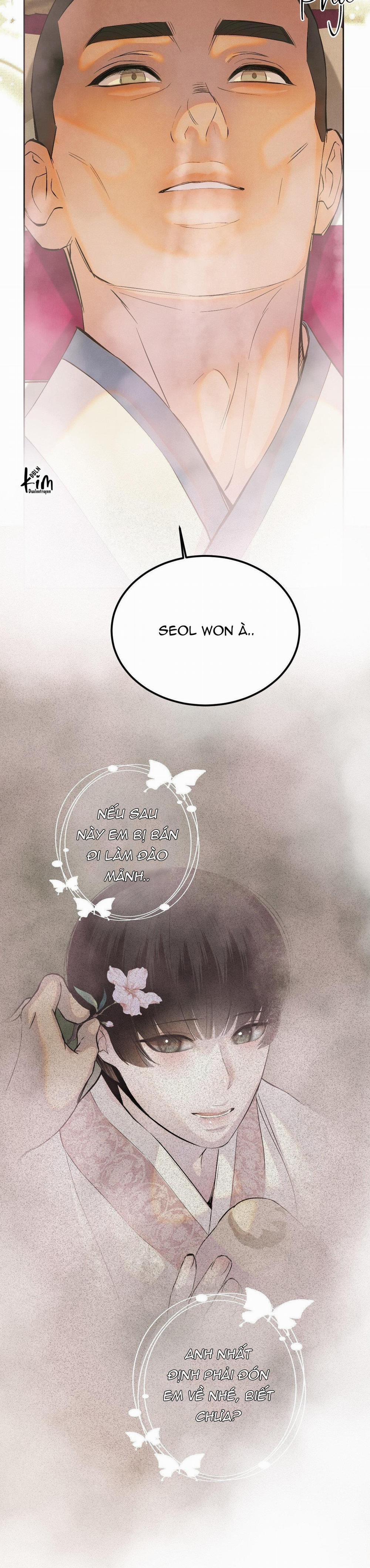 Cậu Bé Đào 8 trang 42