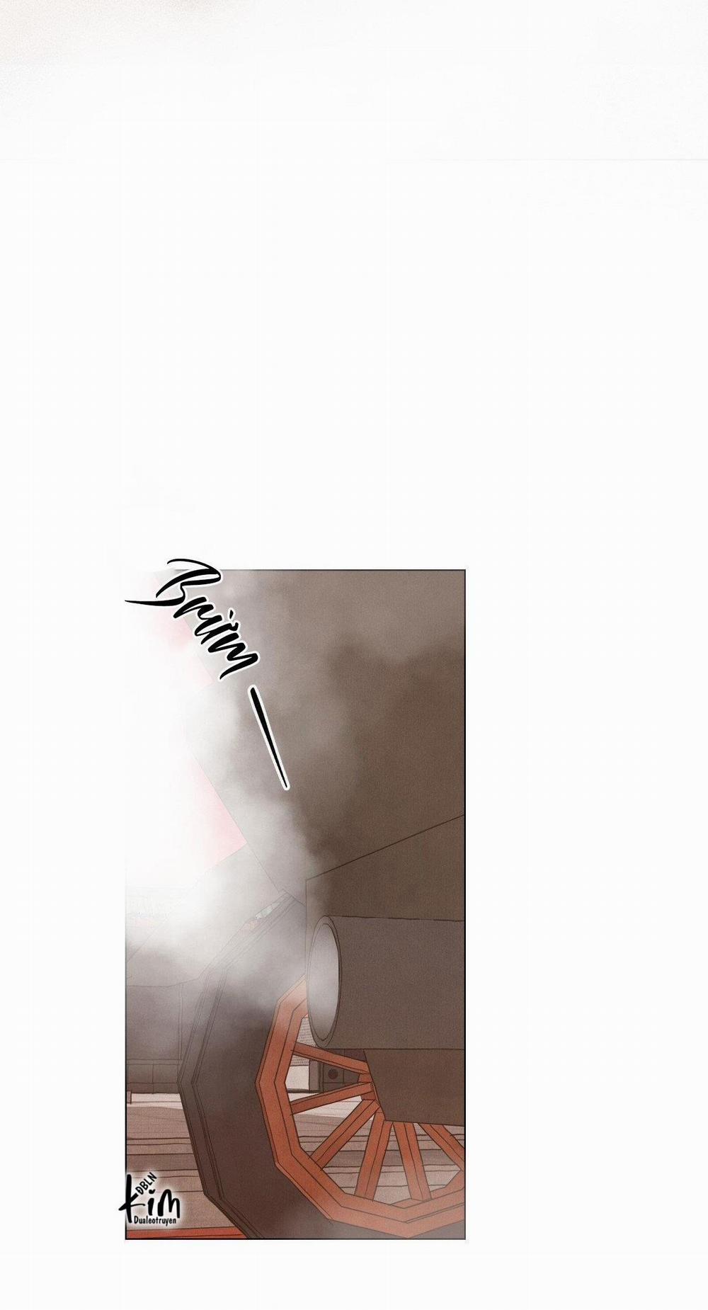 Cậu Bé Đào 8 trang 43