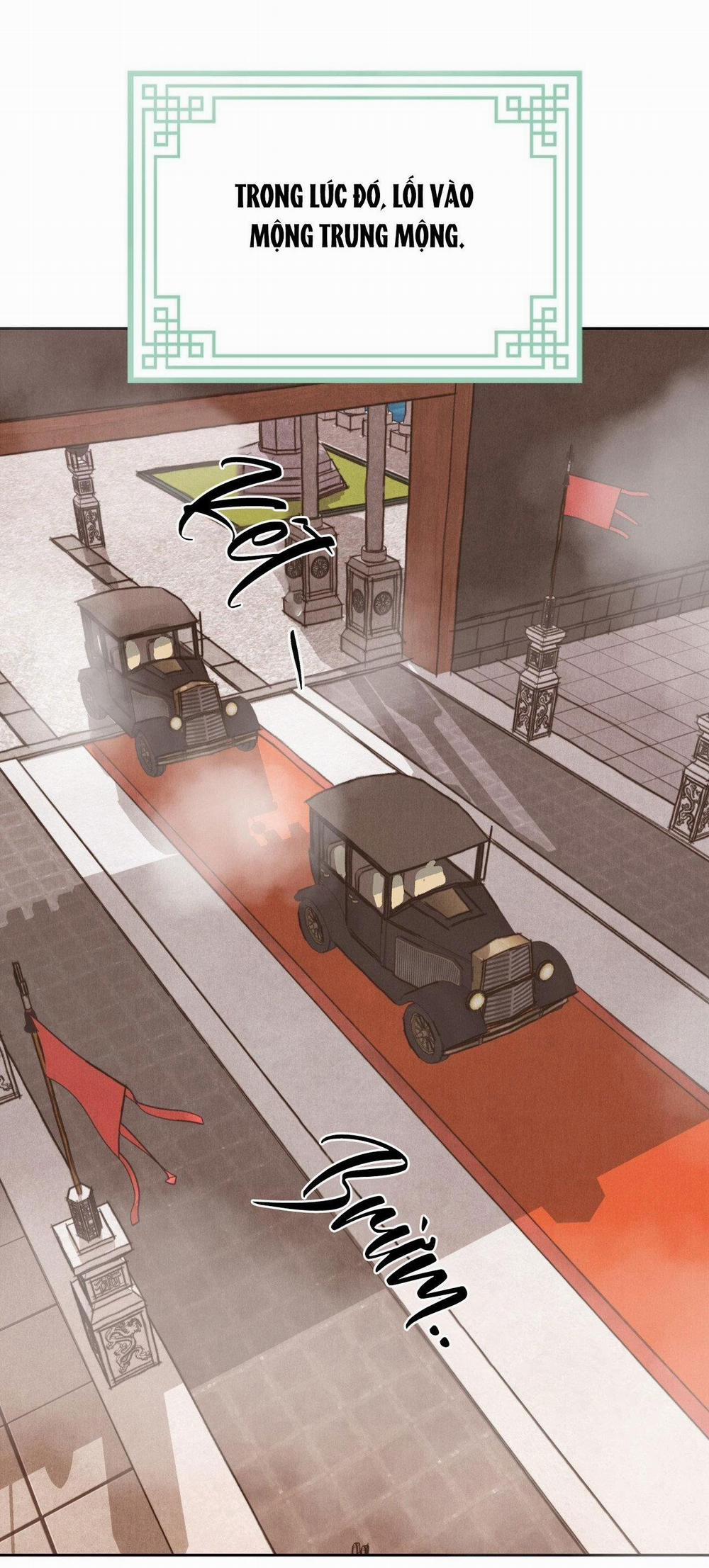 Cậu Bé Đào 8 trang 44