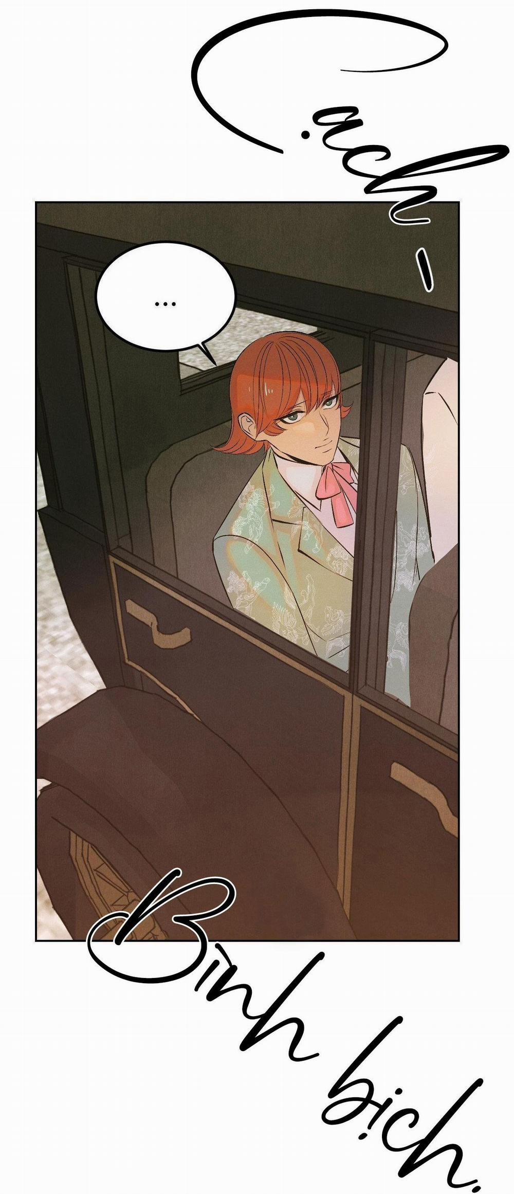 Cậu Bé Đào 8 trang 45