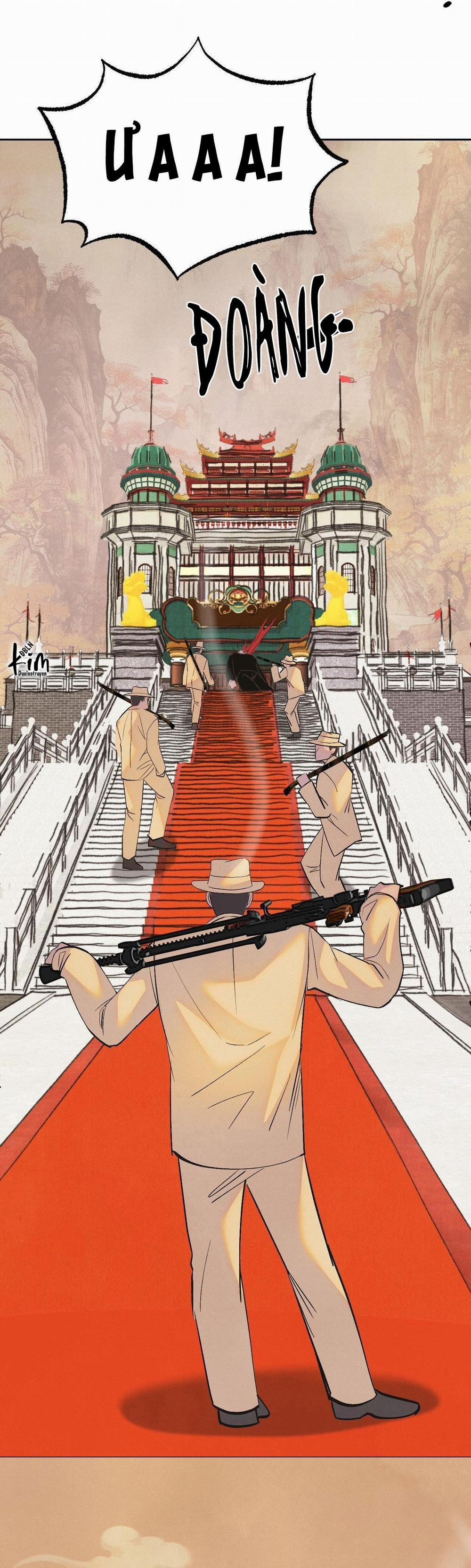 Cậu Bé Đào 8 trang 46