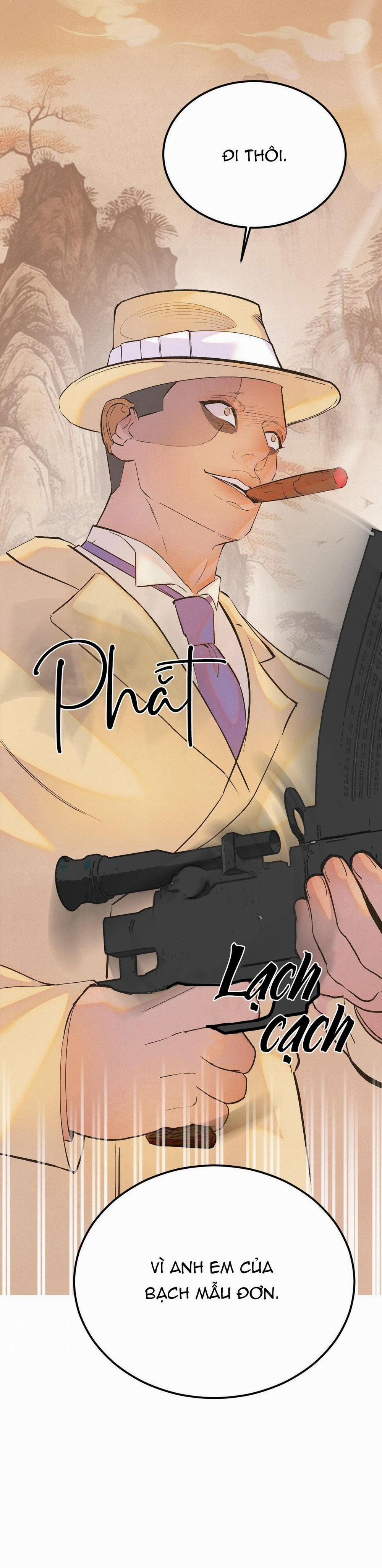 Cậu Bé Đào 8 trang 47