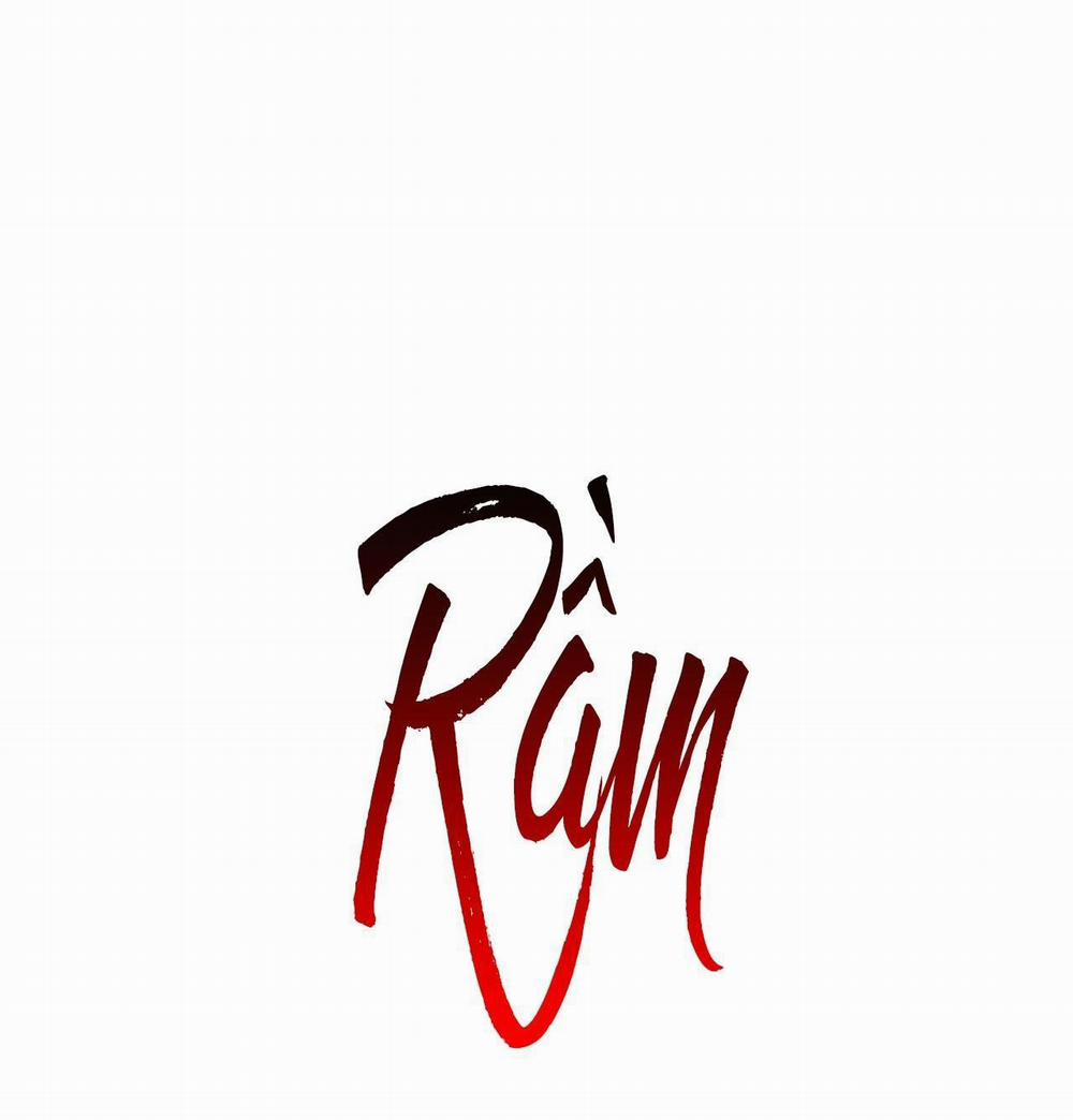 Cậu Bé Đào 8 trang 48