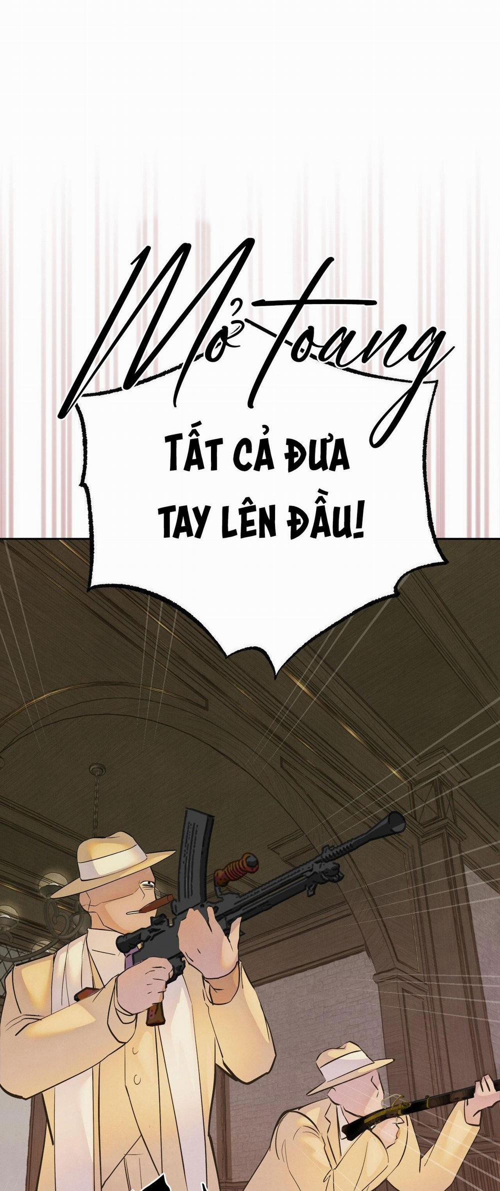 Cậu Bé Đào 8 trang 51