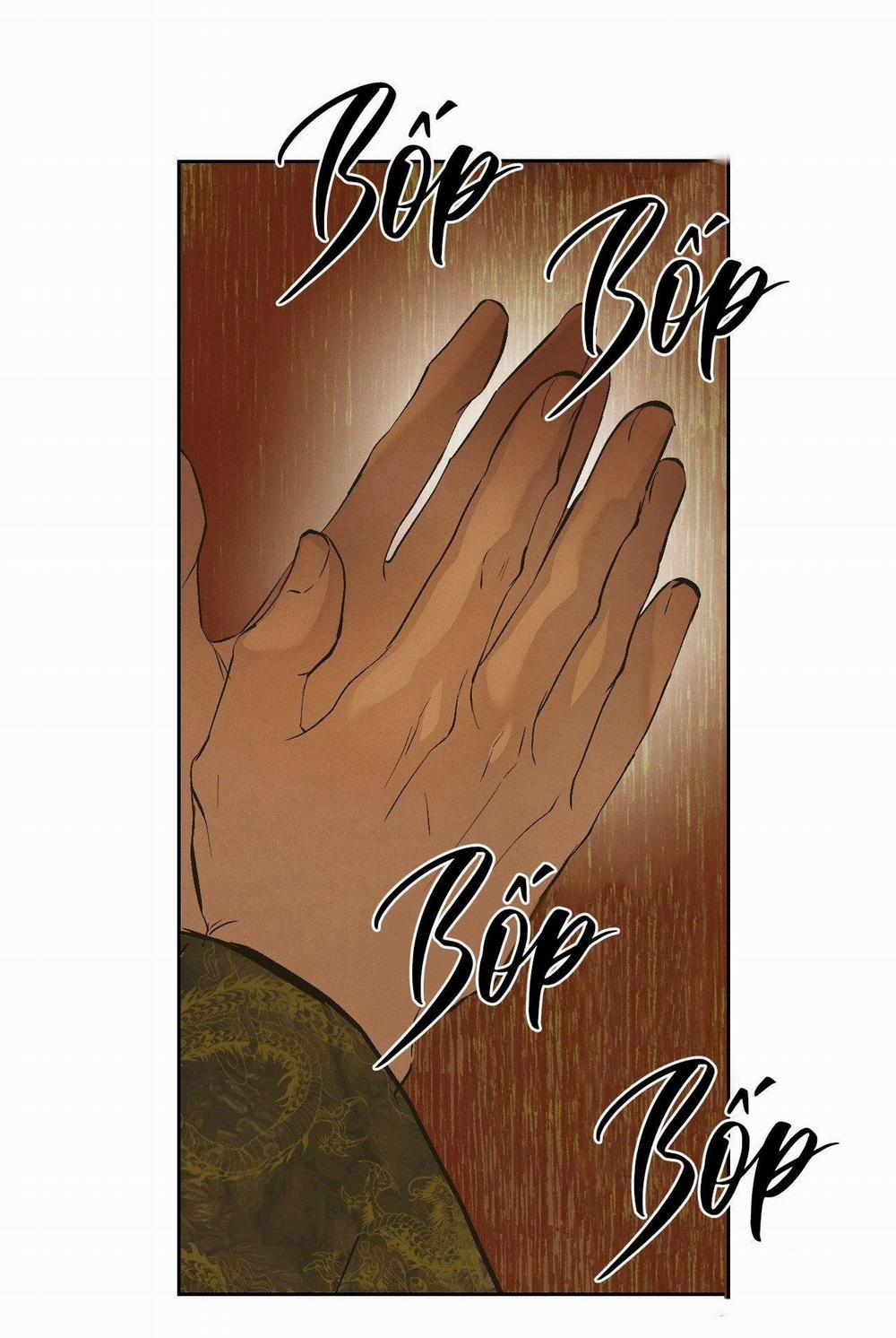 Cậu Bé Đào 8 trang 56