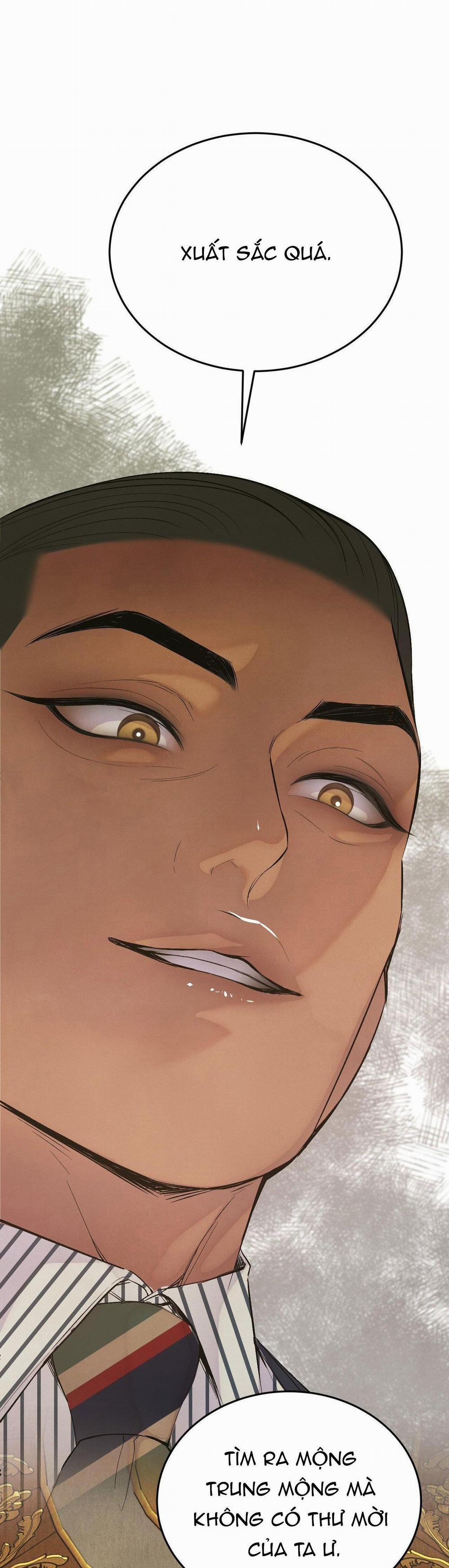 Cậu Bé Đào 8 trang 58