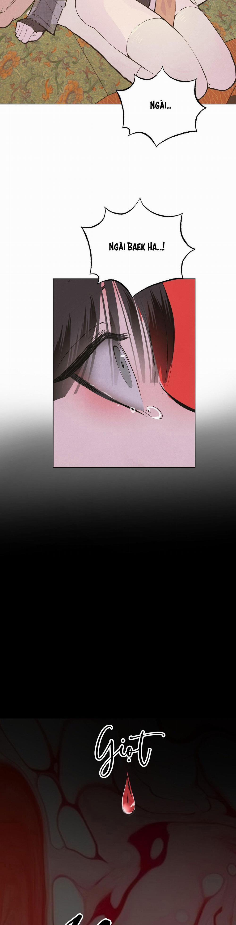 Cậu Bé Đào 9 trang 28