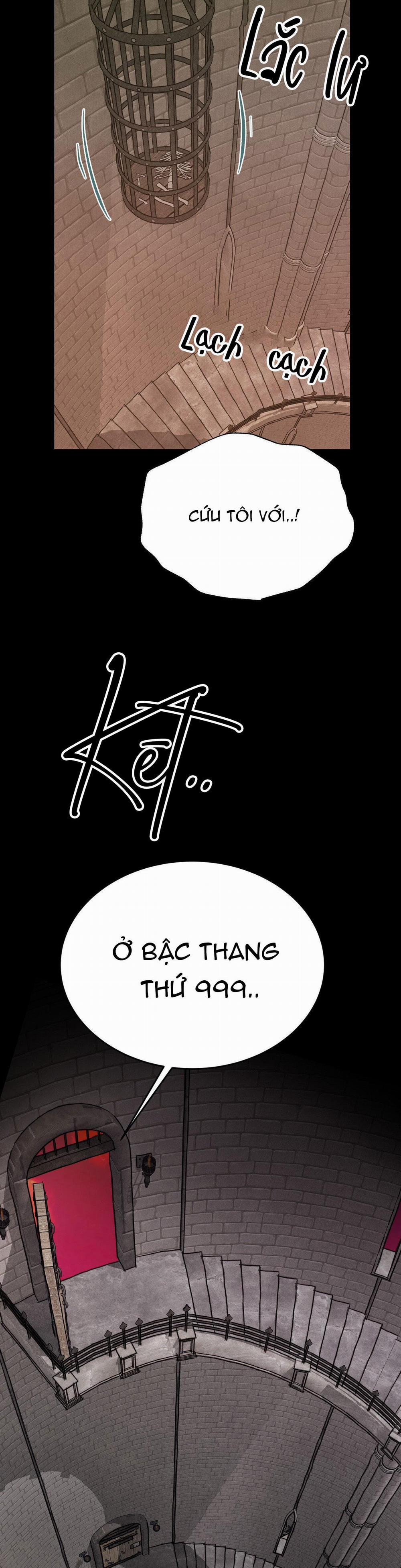 Cậu Bé Đào 9 trang 30