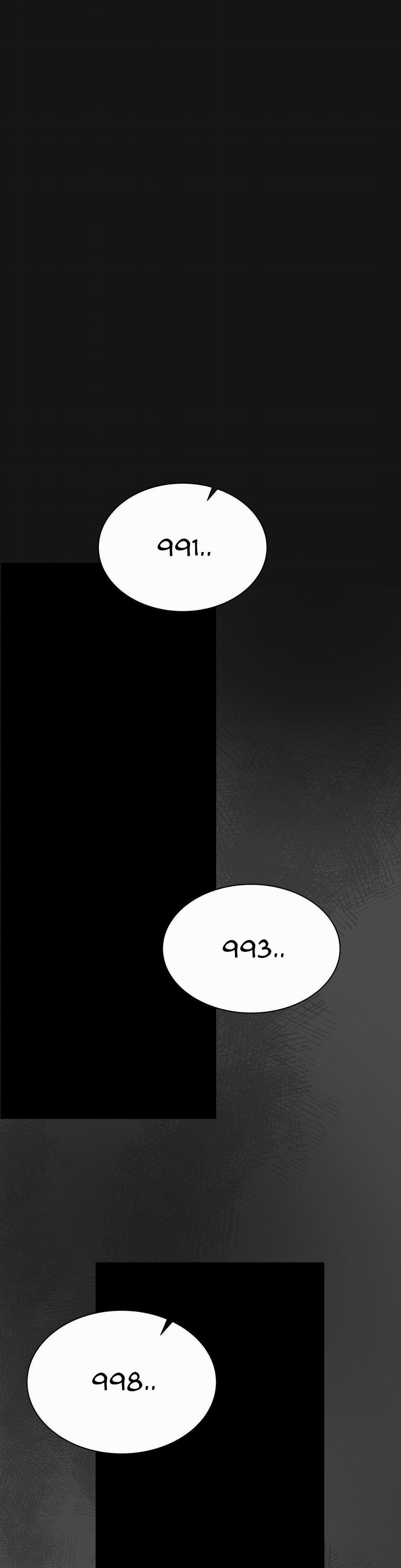 Cậu Bé Đào 9 trang 36