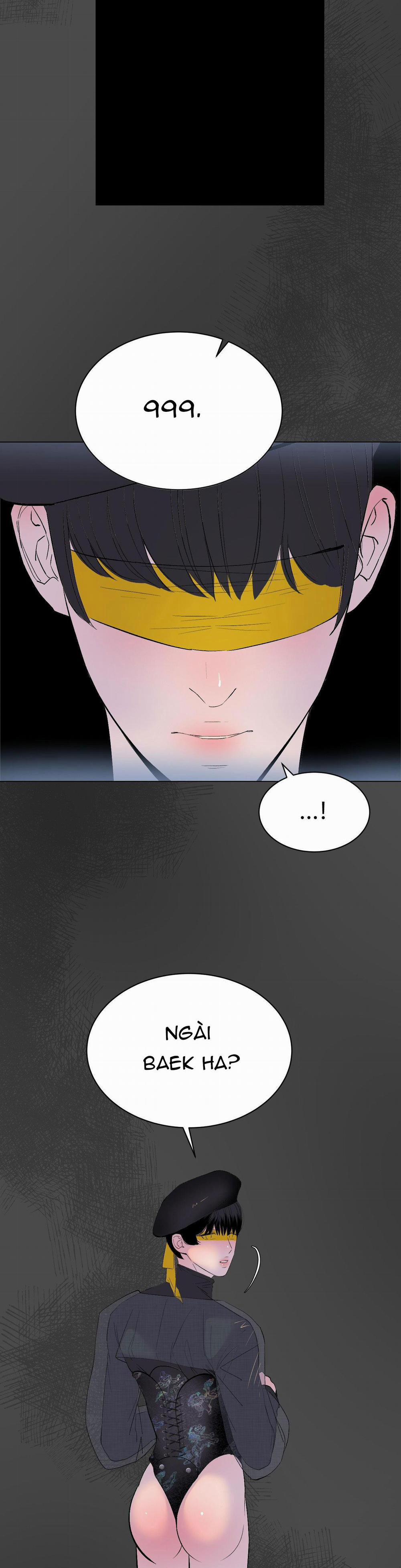 Cậu Bé Đào 9 trang 37