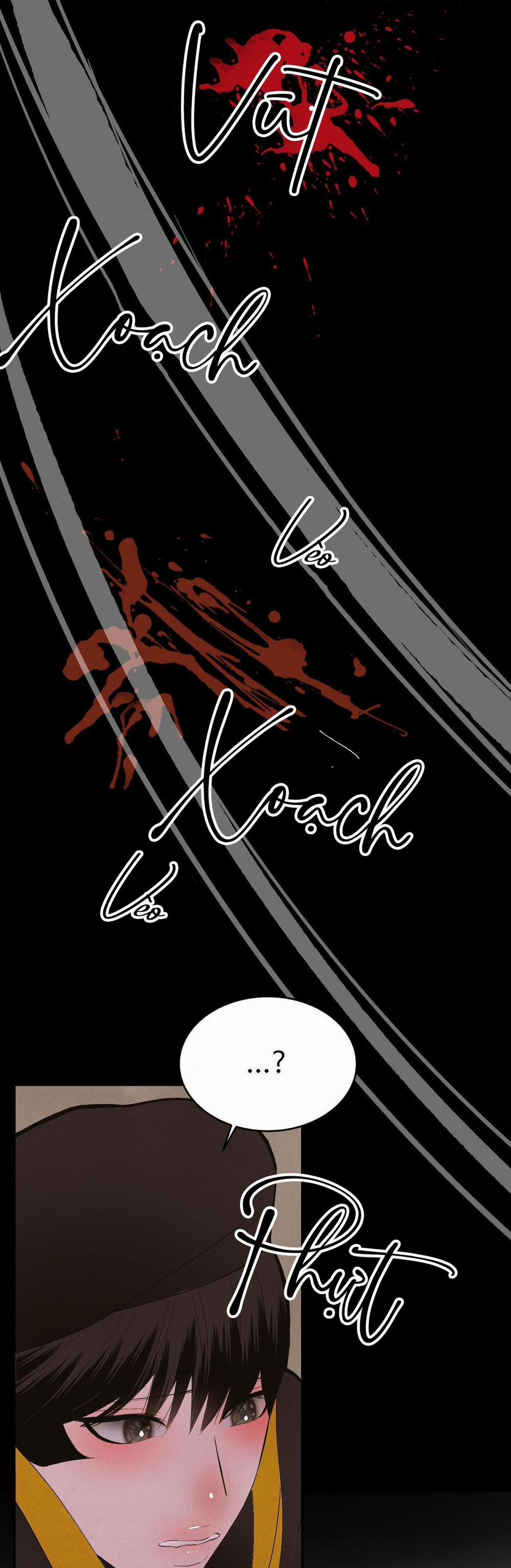 Cậu Bé Đào 9 trang 42