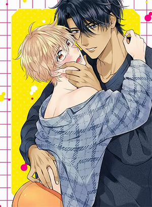 Đọc truyện tranh Cậu Bé Lớn Lên Vượt Quá Gu Của Tôi