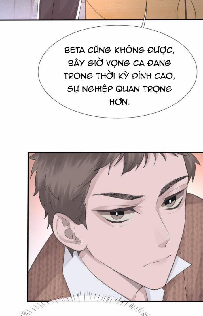 Cấu Bệnh 5 trang 12