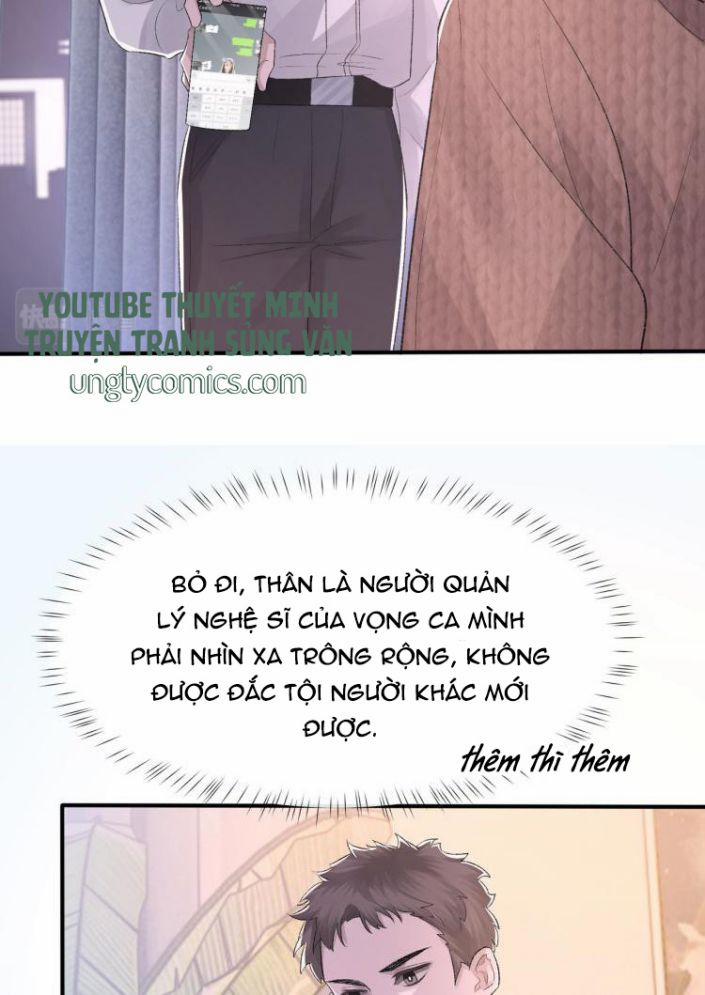 Cấu Bệnh 5 trang 14