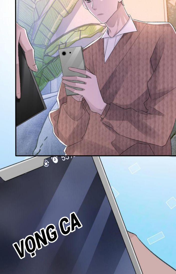 Cấu Bệnh 5 trang 15