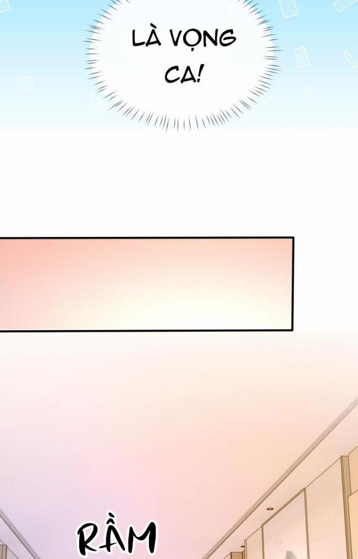 Cấu Bệnh 5 trang 17