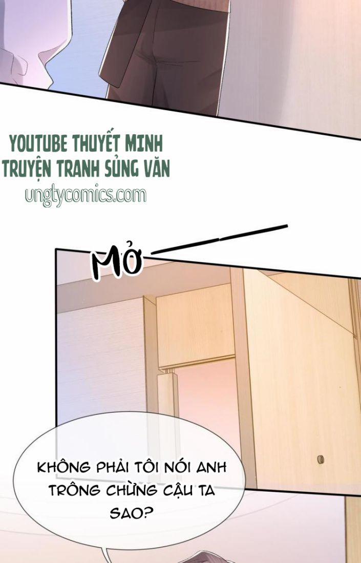 Cấu Bệnh 5 trang 19